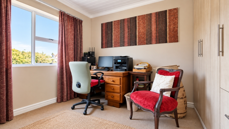 3 Bedroom Property for Sale in Stilbaai Wes Western Cape
